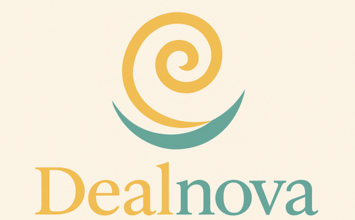 file 000000000b54720a984ca0f59310953e (1)