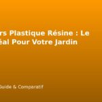 Meilleurs Achats du Moment – Sélection Dynamique DealNova - DealNova