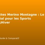 Dyson vs Roborock 2026 – Meilleur Aspirateur Robot - DealNova