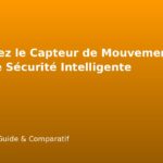 Meilleur PC Portable Étudiant 2026 : Guide d&rsquo;Achat Complet - DealNova