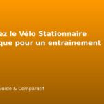 Meilleur PC Portable Étudiant 2026 : Guide d&rsquo;Achat Complet - DealNova