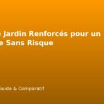 Meilleurs Achats du Moment – Sélection Dynamique DealNova - DealNova