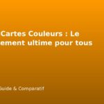 Classement Gadgets Utiles Bureau 2026 – Top 15 - DealNova