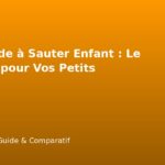 Meilleurs Achats du Moment – Sélection Dynamique DealNova - DealNova