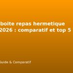 Dyson vs Roborock 2026 – Meilleur Aspirateur Robot - DealNova