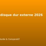 Dyson vs Roborock 2026 – Meilleur Aspirateur Robot - DealNova