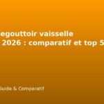 Meilleurs Achats du Moment – Sélection Dynamique DealNova - DealNova