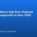 Montre Connectée Pas Chère 2026 – Top 10 - DealNova