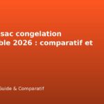 Meilleurs Achats du Moment – Sélection Dynamique DealNova - DealNova