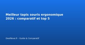 Meilleur tapis <a href=