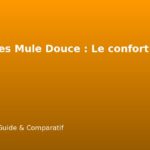 Dyson vs Roborock 2026 – Meilleur Aspirateur Robot - DealNova