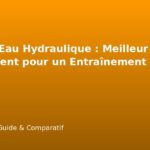 Meilleur PC Portable Étudiant 2026 : Guide d&rsquo;Achat Complet - DealNova