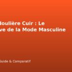 Dyson vs Roborock 2026 – Meilleur Aspirateur Robot - DealNova