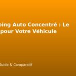 Meilleurs Achats du Moment – Sélection Dynamique DealNova - DealNova