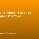 Meilleur PC Portable Étudiant 2026 : Guide d&rsquo;Achat Complet - DealNova